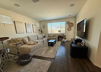 Sixth Sense Cleaning - Surprise, AZ House Cleaning Services - Project Image