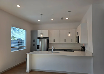 Sixth Sense Cleaning Sixth Sense Cleaning - Surprise, AZ House Cleaning Services - Service Image