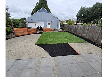 Oakland Lawn Care Services Sizemore Services