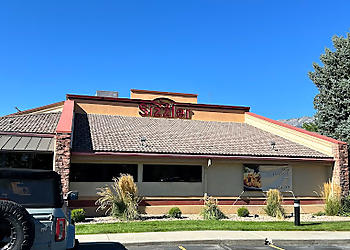 Provo Steak Houses Sizzler