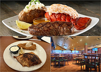 Provo Steak Houses Sizzler