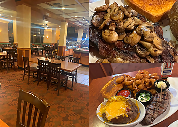 San Bernardino Steak Houses Sizzler