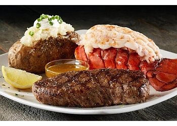 Sizzler Santa Clara Steak Houses image 1