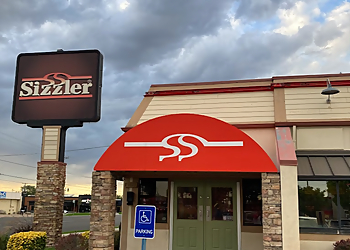 West Valley City Steak Houses Sizzler