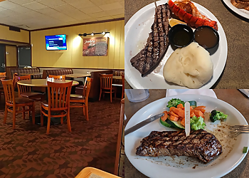 Downey Steak Houses Sizzler Downey