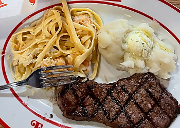Sizzler Downey Downey Steak Houses image 1
