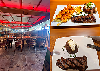 Hayward Steak Houses Sizzler Hayward