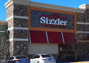 Moreno Valley Steak Houses Sizzler Moreno Valley