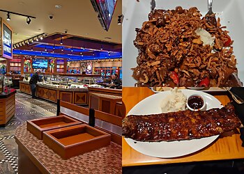 Moreno Valley Steak Houses Sizzler Moreno Valley