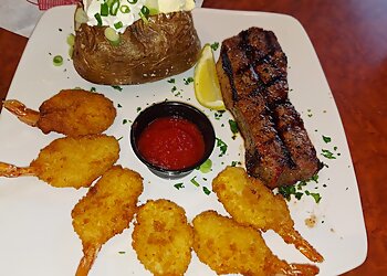 Sizzler Moreno Valley Moreno Valley Steak Houses image 1