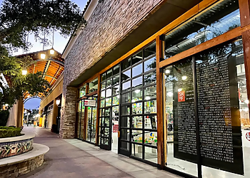 Skateboarding Hall of Fame Skateboard Museum - Simi Valley, CA Places To See - Destination Image