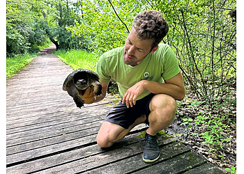 Milwaukee Animal Removal Skedaddle Humane Wildlife Control