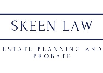 San Antonio Estate Planning Lawyers Skeen Law, PLLC