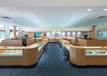 Eugene Jewelry Skeie's Jewelers