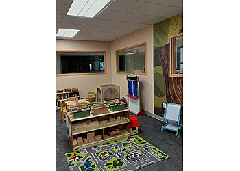 Louisville Day Cares Skidaddles Child Care Louisville