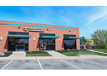 Louisville Day Cares Skidaddles Child Care Louisville