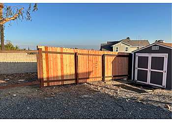 Rancho Cucamonga Handyman Skillz Handyman Service