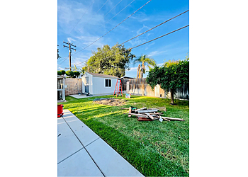 Rancho Cucamonga Handyman Skillz Handyman Service