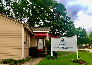 Shreveport Event Management Companies SkillzPlus Entertainment