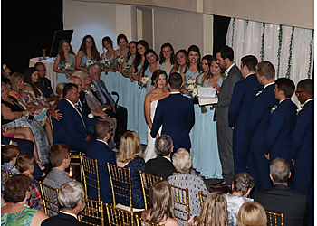 Shreveport Djs Skillzplus Entertainment