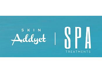 Skin Addyct Spa Treatments Memphis Spas