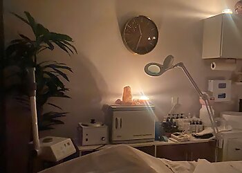 Oceanside Spas Skin By Crystal Dawn