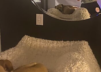 Oceanside Spas Skin By Crystal Dawn