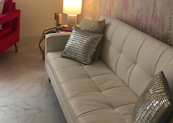 Shreveport Spas Skin By Dalayna