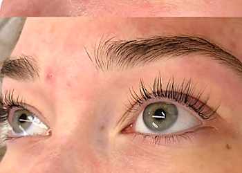 Shreveport Spas Skin By Dalayna