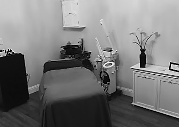Elk Grove Spas Skin Care by Carol