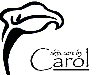 Elk Grove Spas Skin Care by Carol