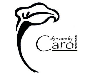 Skin Care by Carol Elk Grove Spas