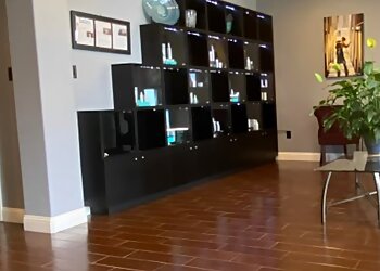 Fort Worth Med Spa Skin Deep Laser MD