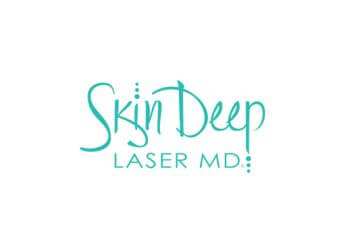 Fort Worth med spa Skin Deep Laser MD