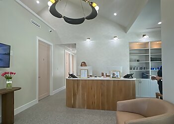 Austin Med Spa Skin Envy Austin