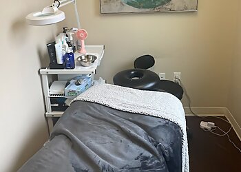 Austin Med Spa Skin Envy Austin