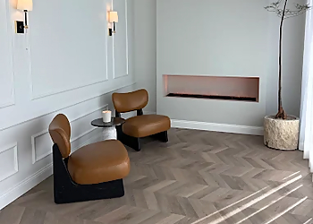 SkinFX Medical Spa SkinFX Medical Spa - Pasadena, CA Med Spas - Hospital Interior Image