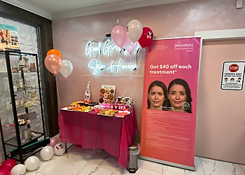 Anaheim Med Spa Skin Heaven Aesthetics and Wellness