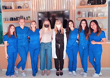 Chandler Med Spa SkinLab Laser, Aesthetics & Wellness