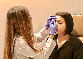 Chandler Med Spa SkinLab Laser, Aesthetics & Wellness