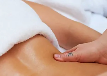 West Valley City Spas Skin & Massage Spa By Bella