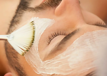 West Valley City Spas Skin & Massage Spa By Bella