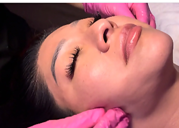 Skin & Massage Spa By Bella West Valley City Spas image 1