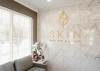 McKinney Med Spa Skin Med Spa & Laser