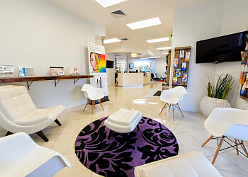 Rancho Cucamonga Med Spa Skin Perfect Medical Aesthetics