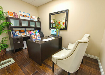 Rancho Cucamonga Med Spa Skin Perfect Medical Aesthetics