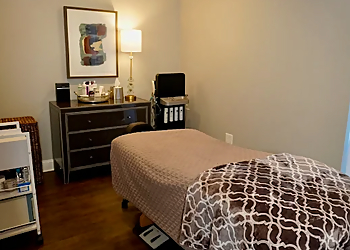 Thornton Med Spa Skin Perfection Aesthetics, Lasers & Wellness