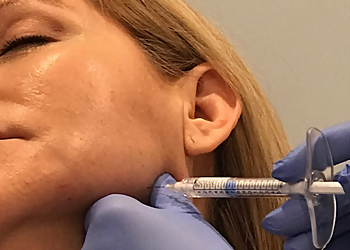 Brownsville Med Spa Skin Perfections Med Spa