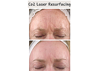 Cape Coral Med Spa Skin Secrets