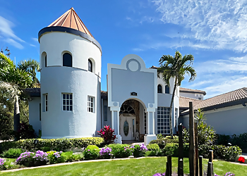 Cape Coral Med Spa Skin Secrets